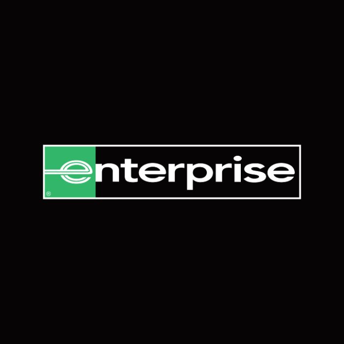 Enterprise Car Rental