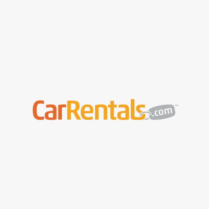 CarRentals | Expedia Group