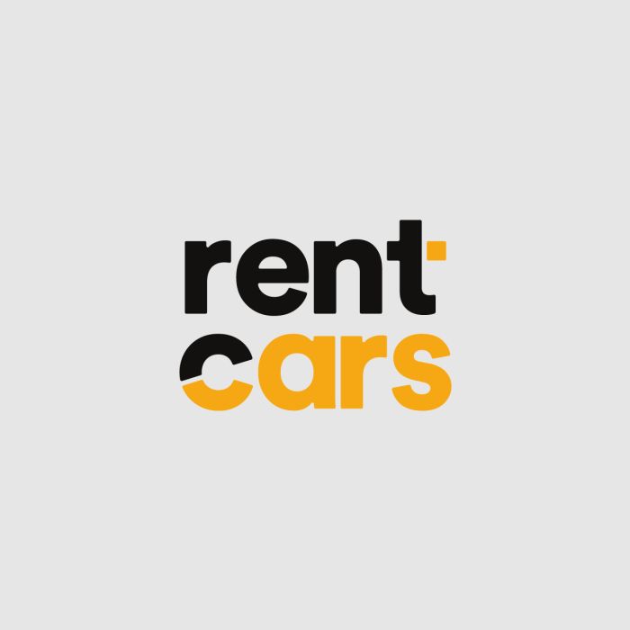 RentCars | Save up to 60%