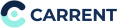 CarrentReviews