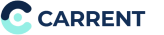 CarrentReviews